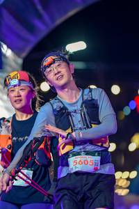 BIB: 5605
                            <button type="button" onclick="openModal(24884567)" class="btn btn-primary btn-sm float-right btn-popup" data-toggle="modal" data-target=".modal-high-quality">
                        <i class="fas fa-shopping-cart"></i> Add to Cart
                    </button>
                                            <button type="button" onclick="isThisMe(24884567, true)" class="btn btn-success btn-sm float-right btn-popup btn-isme hidden" data-toggle="tooltip" data-placement="bottom" title="นี่คือรูปของคุณใช่ไหม คลิกที่นี่เพื่อเอาเข้าอัลบั้ม">
                        <i class="fas fa-plus"></i> Add to album
                    </button>
                    <button type="button" onclick="isThisMe(24884567, false)" class="btn btn-warning btn-sm float-right btn-popup btn-isnotme hidden">
                        <i class="fas fa-ban"></i> Remove from album
                    </button>